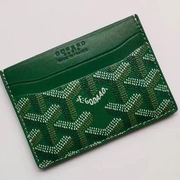 3A High Quality Designer purse Genuine Leather Wallet Men Women Short Purse Fashion Card Pocket Money Bag Luxury Clutch Fold Purses passport Wallets with box
