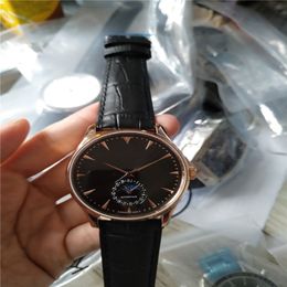 Hot Sale luxury watch for man fashion watches luxury watch stainless steel wristwatch luxury watch automatic watches j13 Limited Editio 276i