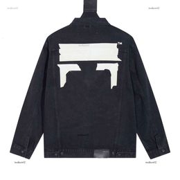 Men jacket designer coat long-sleeved brand jackets Fashion Rubber strip industry logo mens zipper jumper travel school clothing May 22 51