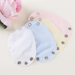 Baby Jumpsuit Pads Body Diaper Romper Super Utility Suit Lengthen Extend Film Baby Boy Girl Kid Changing Pads Cover Romper