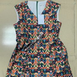Women's casual dresses are trendy and fashionable outwears no 41112213