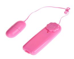 Mini Bullet Vibrator Remote Control Vibrating Jump Egg Clitoral GSpot Stimulators Vibrator Sex Toys for Women Adult Sex Products9282586