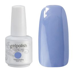 WholeBulk 302 Colours Gelpolish 1335 Nail Art Gel Cosmetic Nail Polish Nail Accessories6495698