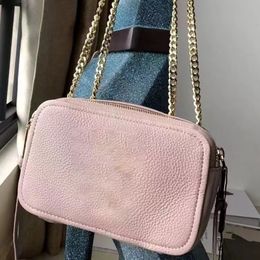 fashion ladies bag Ladie Handbag Famous Mini Snapshot Camera designer Small purse Women Shoulder Bags Messenger crossbody marc dust mul 285o