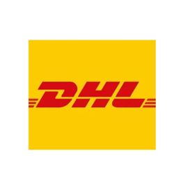 Shipping cost for UPS DHL FEDEX Other Accessories Fabric Swatches Rush Order Plus Size Custom Made and urgent handling fees 251J