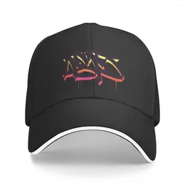 Ball Caps Tropic Drop Baseball Cap Snap Back Hat Hats Custom Sun For Children Boy Child Women's