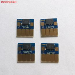 VC1 permanent Chip For HP 954 954XL For HP Officejet Pro 7740 8210 8710 8720 8730 8740 auto reset chips