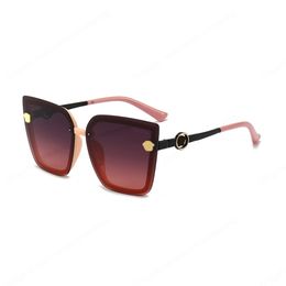 Beach Polarised Sunglasses Women Men Brand Sun Glasses UV400 Goggle with 3 Colour Optional Anti blue light 200z
