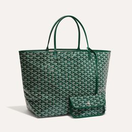 Yüksek kaliteli tasarımcı çanta serpantin işaretçisi omuz çanta çanta zinciri kayış çantası debriyaj çantası mini crossbody moda cüzdan lüks mini kadın deri cüzdan 01a