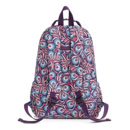 2023 New Light Weight Sport Backpacks Women Outdoor Casual Rucksacks Oxford Waterproof Travel Bagpack Student Laptop Backpacks