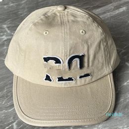 Fashion Brands Outdoor Snapback Caps Strapback Baseball Cap Outdoor Sport Designer Hiphop Hats For Men Women crocodile Hat casquette