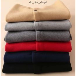 CDGS con cappuccio uomo designer femminile maglioni giocano maglione maglione comme uomini felpata des badge garcons felpaccia con cappuccio rosso cuore lungo cardigan cardigan ricamato camicia 329