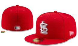 designer hat Men's Baseball Fitted Hats Classic Black Color Hip Hop Chicago Sport Full Closed Design Caps baseball cap Chapeau Stitch Heart Hustle Flowers new cap W-14