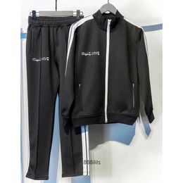 Angel Brand Womens Mens Palm Tracksuits Sweatshirts Suits Men Track Sweat Suit Coats Man Designers Angels Jackets Hoodies Pants Angle S Cb Ad