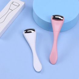 New Eye Roller Massager Facial Lifting Eye Cream Eye Mask Massage Roller Beauty Stick Facial Massage Tool Beauty Health