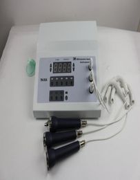 Professional High Power 3MHz Ultrasonic Ultrasound Cavitation Facial Beauty Device Factory on 4262159