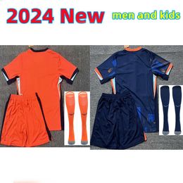 2024 Top quality, free shipping 7-14 days to arrive
