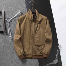 mens jacket designer hoodie winter coat jackets autumn slim outerwear men women windbreaker zipper mens coats jackets classic letter clothing P1146