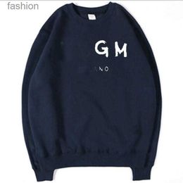 Fashion- Printed Designer Sweatshirts Mens Womens Streetwear Casual Hoodies Male Skull High Street Pullover Free Shipping Q4V6 LSVV 0ONM