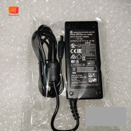 12V 3A 36W AC DC Power Adapter For Autel MS906 MS906S MS906BT MS908 MS908S MS908PRO MS905 Power Adaptor Charger