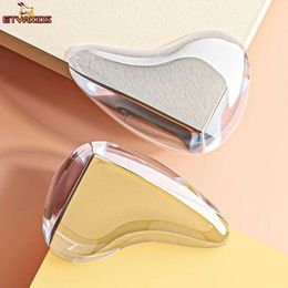Corner Edge Cushions 2 pieces/set of silicone transparent safety table corner protectors to prevent childrens furniture edge protectors d240525