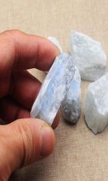 50g Natural raw moonstone tumbled stone natural quartz crystals energy stone for healing9096686