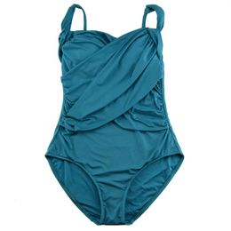 Women's Swimwear Push Up One Piece Swimsuit For Women Sexy Tummy Control Beach Wear 2024 Summer Bathing Suits XXXL Monokini
