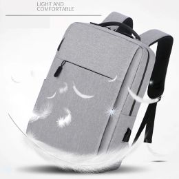 Computer Bag laptop Bag Backpack 20L Waterproof Colorful Daily Leisure Urban Unisex Sports Travel Backpack VS Xiaomi backpack