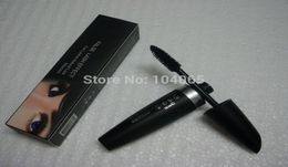 Whole false lash effect FULL LASHES Mascara 131ml24pcslot018996296