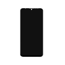 Tested TFT For Tecno Pouvoir 3 Plus LB8 LCD Display Touch Screen Digitizer Replacement For LB8a Screen