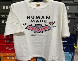 TShirt Men Women 1 High Quality Tee Graphic Print Tops Oversize T Shirt4013399