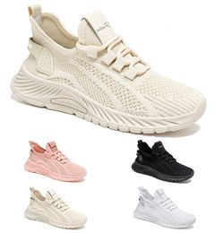 2024 running shoes for men women breathable sneakers mens sport trainers GAI color100 fashion sneakers size 36-41-10