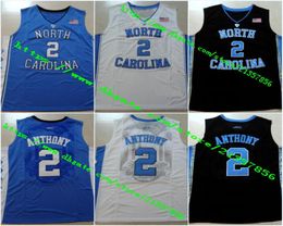 North Carolina 2 Cole Anthony 15 Garrison Brooks 5 Armando Bacot 1 Leaky Black 55 Christian Keeling 33 Andrew Platek UNC Colle4719706