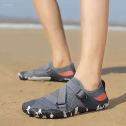 Flops Flip Sandals Male-to-male Number 43 Summer Shoes Designer 2024 Brand Men's Footwear Designers Heeled Sa caf s