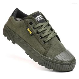 Casual Shoes Training For Men: High Top And Low Cloth Sneakers Men Outdoor Expansion