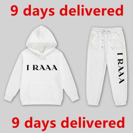 9 days delivered dhgate Childrens Set Casual Long Sleeved Kids Hoodies Fashion Childrens Clothing And Pants Set Luxury Little Girls Designer Older Boys Clothes CSD2