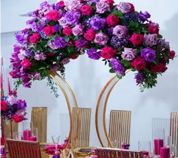 event decor wedding center pieces wedding table weddings props baby shower items party favors3270752