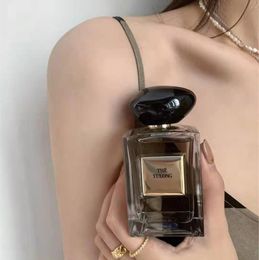 HighEnd Factory direct Limited gift Perfume fragrance yulong bottle for man woman Parfum spray highest quality Fast delivery7917218