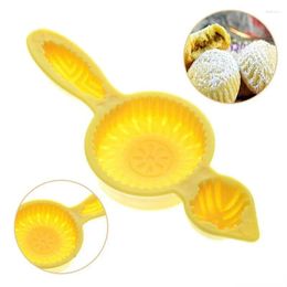 Baking Tools 1Pcs Thailand Maamoul Mould DIY Cookies Cake Decorating Mould Maker Pastry Cut Home Party Birthday Kitchen