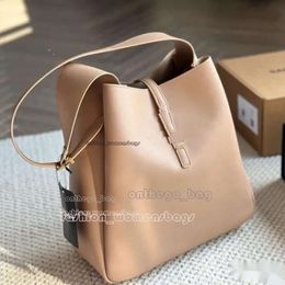 Famous Top Luxury Luxurysbag 7a 1:1 Designer Handbag woman hobo bags real leather underarm purses shoulder womens tote bags with box Bags Luxurystop crossbody