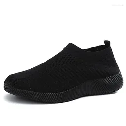 Basketballschuhe 2024 Männer Frauen Sport schwarz -weiß lässiger Sportschuh -Sneaker A63217