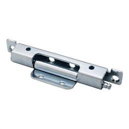 Machine Charging Electric Box Welding Installation Door Hinge Distribution Network Cabinet Base Case Fitting Repair Hardware cl168-3217