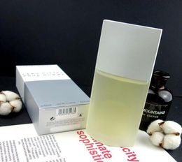 New Lady Womens Perfume EAU DE Parfum Health Beauty Fragrance Deodorant Parfumes Spray Lasting Fragrances Incense Scent 128012645