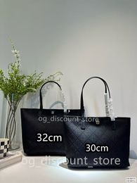 2024 hochwertige Modedesigner Bag Einkaufstasche Damen Männer Umhängetaschen Brieftaschen Anjou Crossbody Doppelseitige Einkäufe Totes Hängebag Pochette Hobo Tasche
