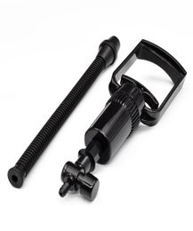 Handle with Valve for Penis Vacuum pump Extender Stretcher Enlarger Enlargement6028115