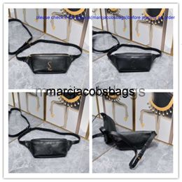 louies bag louiseviution Lvse Bags Lvity louisevittonly bag Designer Luxury fanny pack belt bag bum bag Bumbag Crossbody Black Crossbody Bag Waist Bags high quality