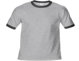 Men039s T Shirts Cotton Blank TShirt 2022 Men Shirt Short Sleeve Tshirts Solid Homme Tee Summer Clothes Europe Size XXL2776277