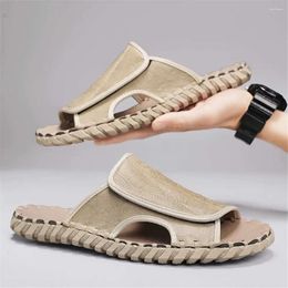 Casual Shoes Spring-autumn Bath Bathroom Sandals Adult Water Slippers Be At Home Man Sneakers Sport Entertainment Super Deals YDX1