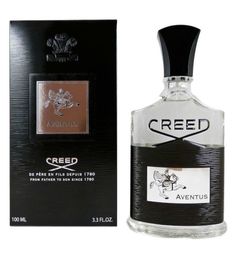 Men Parfum undefined Perfume Original Fragrance Body Spray Limited Edition Male Popular Men Toilette5597072