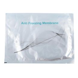 Body Sculpting Slimming Membrane For Cool Shape Cryolipolysis Fat Freezing Weight Reduce Cryotherapy Machines With 2 Handles